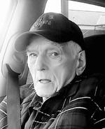 Howard Lloyd Harris, Sr.