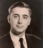 Howard Macon Mustian