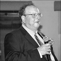 Howard_Berger