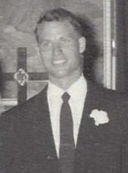 Howard_Williamson