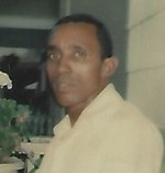 Howard Massey