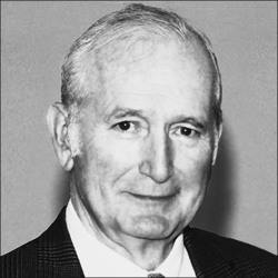 Howard_Fisher