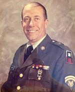 Howard McCoy