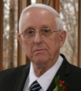 Howard McDowell