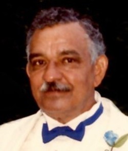 Howard_Johnson, Sr.