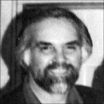 Howard Myles Yalen (1933 - 2019)