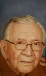 Howard Nash, Jr.