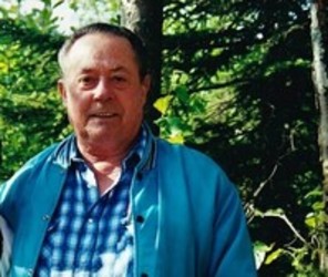 Howard_Newman