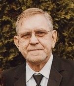 Howard P. Dombeck