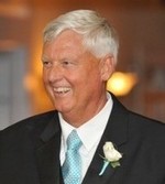 Howard Parrish III