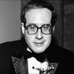 Howard Paul Segal (1948 - 2020)