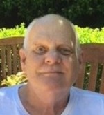 Howard Powers