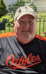 Howard R. Gore