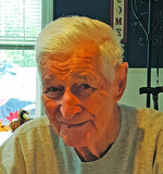 Howard S. Kirkpatrick