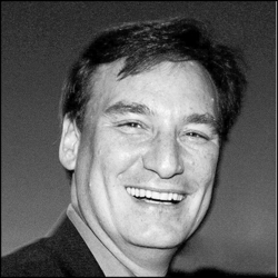 Howard_Schneider