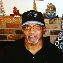 Howard_Scruggs, Jr.