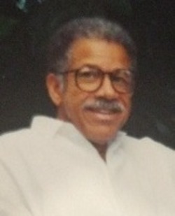 Howard 