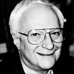 Howard Simpson (1922 - 2020)