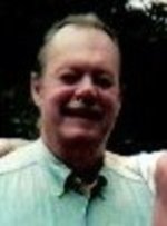 Howard "Skip" Elliott