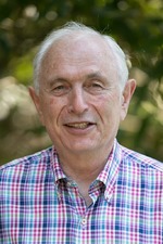 Howard Sturtz, M.D.