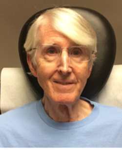Howard_Buckley, MD, FACC