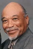 Howard_Hall Sr.