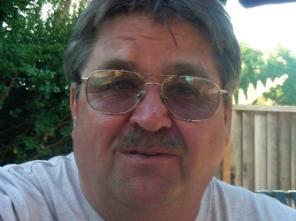Howard_Reese