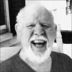 Howard_Carleton, Sr.