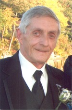 Howard W. Courtney (1948 - 2024)