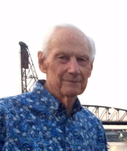 Howard W._Hansen, Jr.