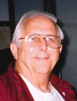 Howard W._Henzler