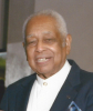 Howard W Jones