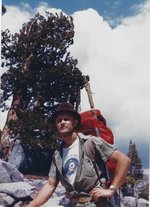 Howard W. Neely (1932 - 2019)