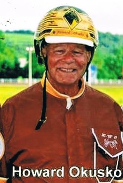 Howard_Okusko, Sr.