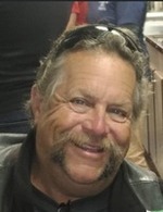 Howard W. Snyder, Jr.