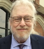 Howard Weinberg