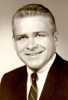 Howard Bowne Pettit