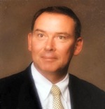 Howell "Sonny" Phillip Bell III (1939 - 2018)