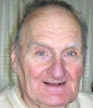 Howie Gardner (1935 - 2016)