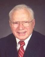 Hoyle S. "Chick" Walters