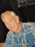 Hoyt W. King (1944 - 2018)