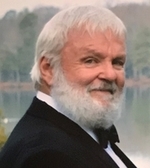 Hubbard Sprouse