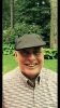 Hubert A. D'Ambrosia (1939 - 2016)
