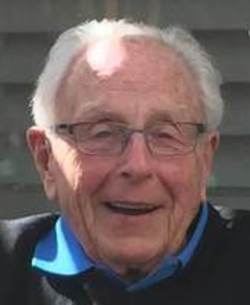 Hubert_Grabau