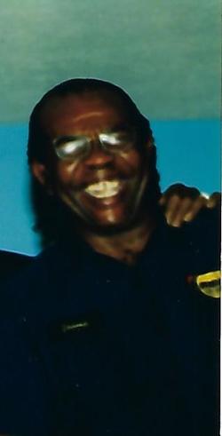 Hubert 