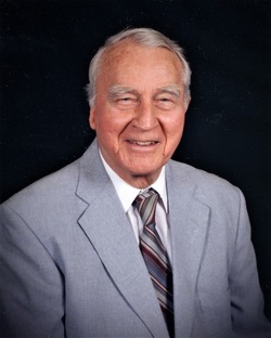 Hubert_Hildreth