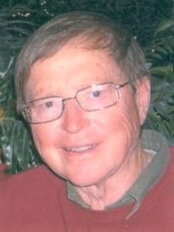 Hubert_Kaste
