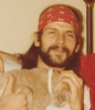 Hubert L. Malchesky (1956 - 2015)