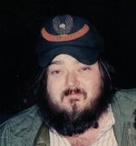 Hubert "Leonard" Linton Maddox (1957 - 2020)