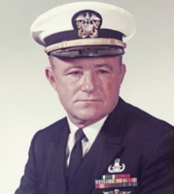 Hubert_Anglin